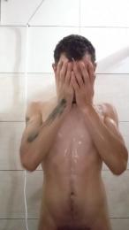 put_Gooner — Cam4 stream photo (Mar 2026)