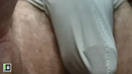 Kurt_Stone1 — Stripchat stream photo (Mar 2026)