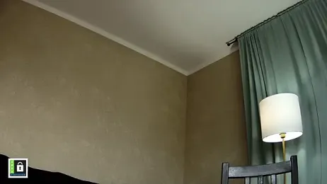 Kurt_Stone1 — Stripchat stream photo (Mar 2026)