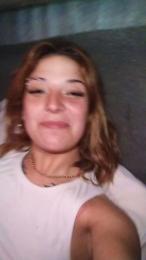 Kilerito_ — modelo de webcam en línea en cam4