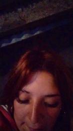 Kilerito_ — Cam4 stream photo (Apr 2026)