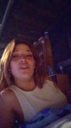 Kilerito_ — Cam4 profile photo