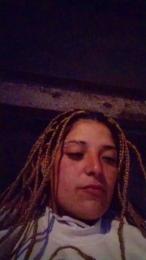 Kilerito_ — Cam4 stream photo (Apr 2026)