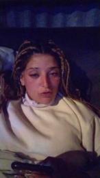 Kilerito_ — Cam4 stream photo (Apr 2026)