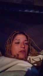 Kilerito_ — Cam4 stream photo (Apr 2026)