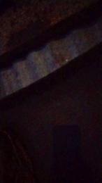 Kilerito_ — Cam4 stream photo (Apr 2026)