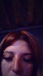 Kilerito_ — Cam4 stream photo (Apr 2026)