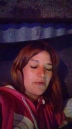 Kilerito_ — Cam4 stream photo (Apr 2026)