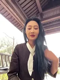 so-linger — Stripchat stream photo (Mar 2026)