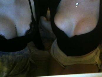 Lina77 — Bongacams stream photo (Feb 2025)