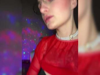 STARGAZZZM — bongacams