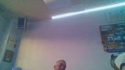 chicogijon40 — Cam4 stream photo (Feb 2026)