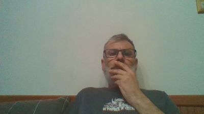 chicogijon40 — Cam4 stream photo (Feb 2026)