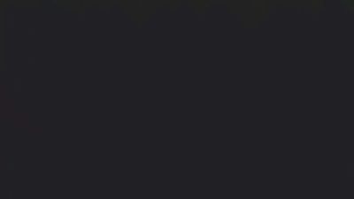 chicogijon40 — Cam4 stream photo (Feb 2026)