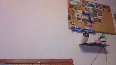 chicogijon40 — modelo de webcam en línea en cam4