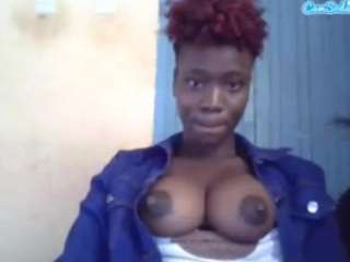 sexyybutty — camsoda