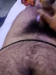 Lust_09_Subh — Stripchat stream photo (Nov 2025)