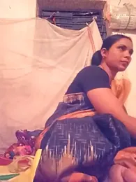 Sonya928 — Stripchat stream photo (Apr 2026)