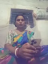 Sonya928 — Stripchat profile photo