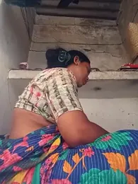 Sonya928 — Stripchat stream photo (Apr 2026)