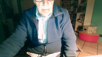 passionesempre — Cam4 stream photo (May 2026)