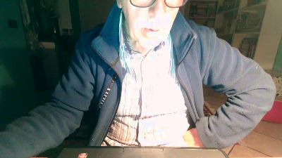 passionesempre — modelo de webcam en línea en cam4