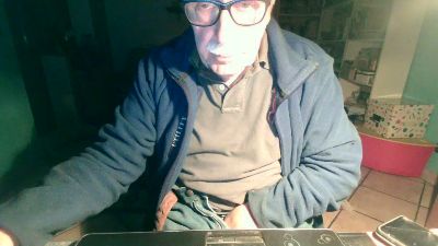 passionesempre — Cam4 stream photo (Feb 2026)