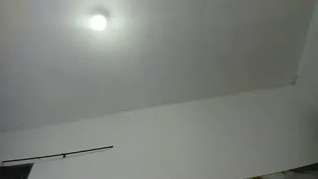 nick_and_aida — Stripchat stream photo (Sep 2025)