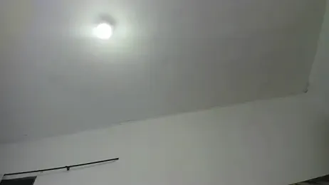 nick_and_aida — Stripchat stream photo (Sep 2025)