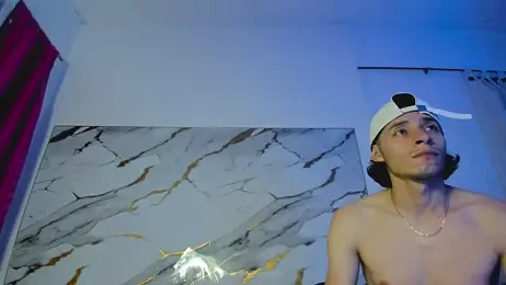 nick_and_aida — Stripchat stream photo (Sep 2025)
