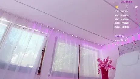 missdiamond_ — modelo de webcam en línea en stripchat