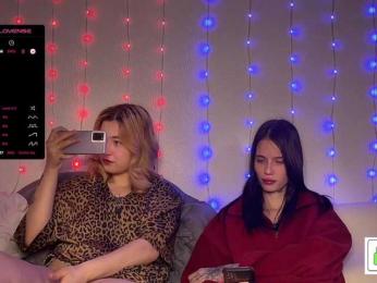 _WantYou_ — Bongacams stream photo (Apr 2026)