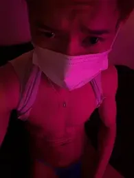 iam_ryu — Stripchat stream photo (Mar 2026)
