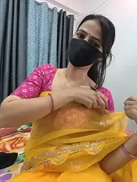 Sikha_Abhi — Stripchat stream photo (Sep 2026)