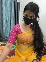 Sikha_Abhi — Stripchat stream photo (Sep 2026)