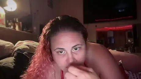 assntitz333 — Stripchat stream photo (Jul 2025)