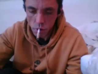 lucifersunn — camsoda