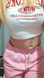 _DaddysGirl_00 — Cam4 stream photo (Mar 2026)