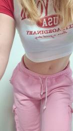 _DaddysGirl_00 — Cam4 stream photo (Mar 2026)