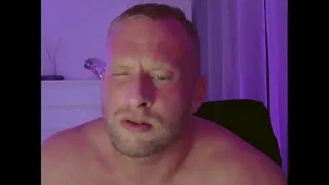 FitMarci — Stripchat stream photo (Jul 2026)