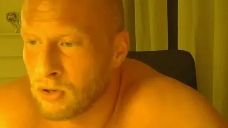 FitMarci — Stripchat stream photo (Jul 2026)