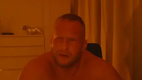 FitMarci — Stripchat stream photo (Jul 2026)
