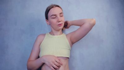 mine_dream — Cam4 stream photo (Sep 2026)
