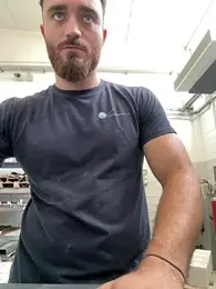 ildoge — Stripchat stream photo (Aug 2026)