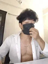 roxiii_ — Stripchat stream photo (Jul 2026)