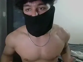 roxiii_ — Stripchat stream photo (Jul 2026)