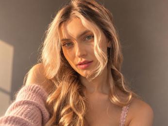 AlmaShannon — Livejasmin profile photo