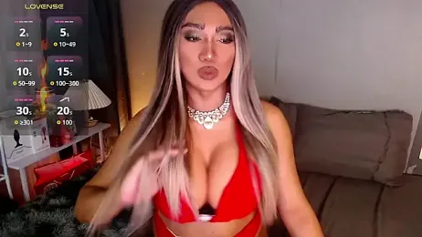 sexcindy — Stripchat stream photo (Jul 2026)