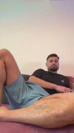 Chockfit — Cam4 stream photo (Jun 2026)