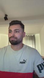 Chockfit — Cam4 stream photo (Jun 2026)